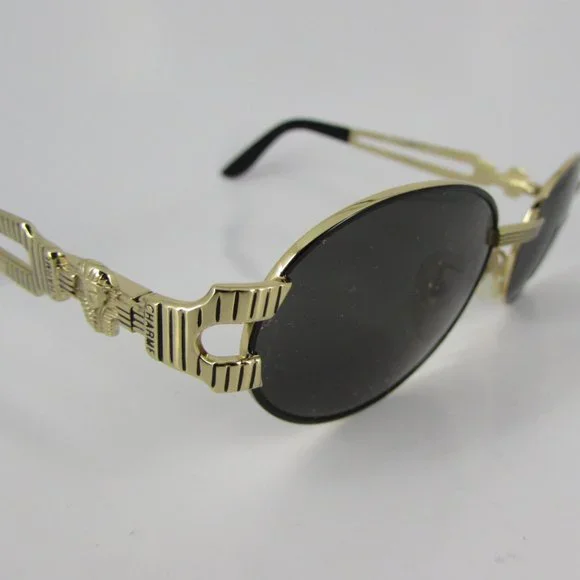 Charme | Accessories | Nos Nwt Vintage Charme Attiva  display picture 1